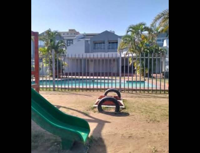 3 BEDROOM PROPERTY TO RENT IN OVERPORT